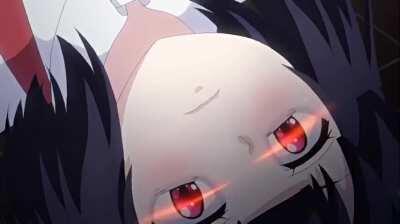 Toilet no Hanako-san vs Kukkyou Taimashi - Episode 1