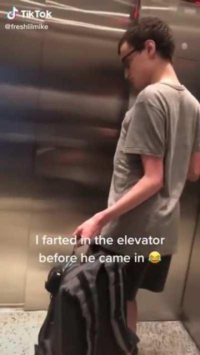 I’m outta here 🏃🏃