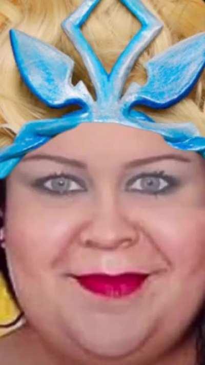 When you’re playing Janna Del Rey and your adc dies in the middle of your ult 😔🌪