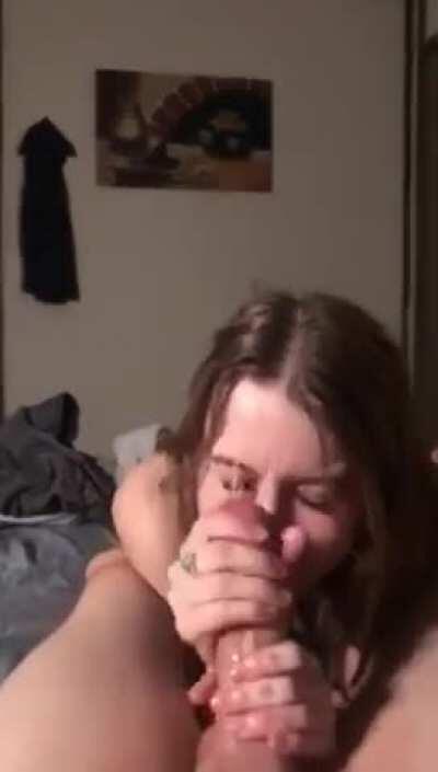 A woman any man wishes for 😍 more FOLDER of her check this => b.l ink/megalinkx <= RMV SPACE