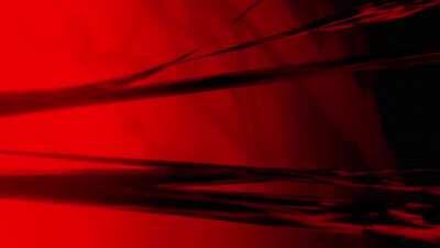 Rolling for Xiao be like