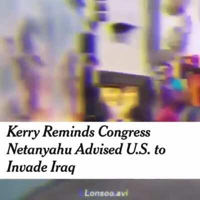 Why The Fuck Are Americans Calling Them 