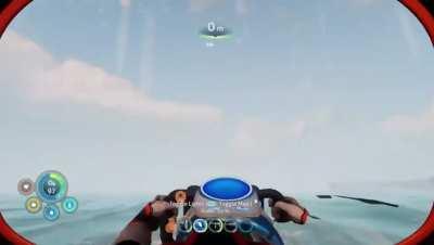 Posted the original earlier but couldn’t get this out of my head