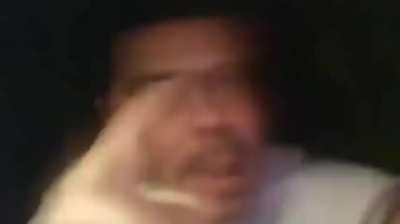 Retrospectiva sub do Palmeiras 2024