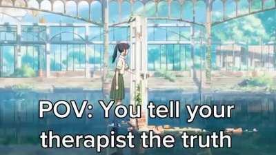 Clean template anyone? 