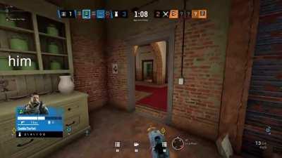 Why is Nokk so scary?