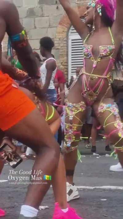 Vincent ma's @tequilaross