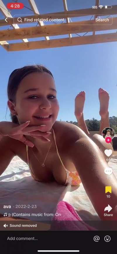 Amazing soles @vakstoks