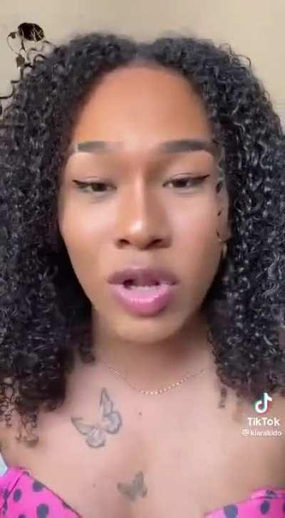 Ai ja era , agora o Lule ganha.