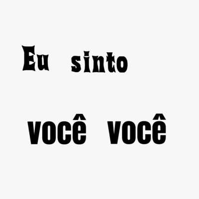 Guys I'm new here so idk what the rules are. But my brother actually made this new phonk (Not sure it counts but it sounds like one.) And I was looking for people to rate it. It's not out yet.