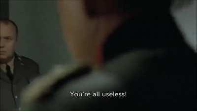 Given recent events, I've decided to quit Reddit and nuke my account - but before I go I want to repost the funniest meme I ever made for this sub. Weep for Manetheren, weep for what is lost forever.