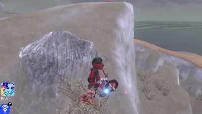 Should i call a ambulance ?