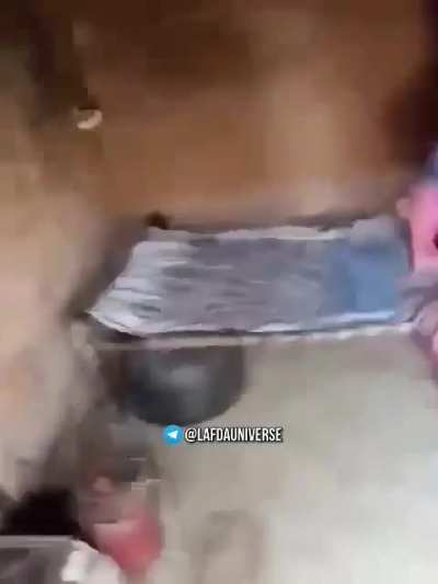 Title ko s*x karna hai