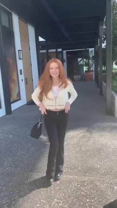 New favorite brunch spot