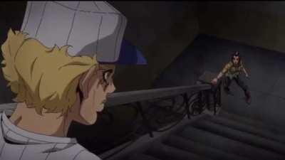 stealing from persona 5?!?!?!?!