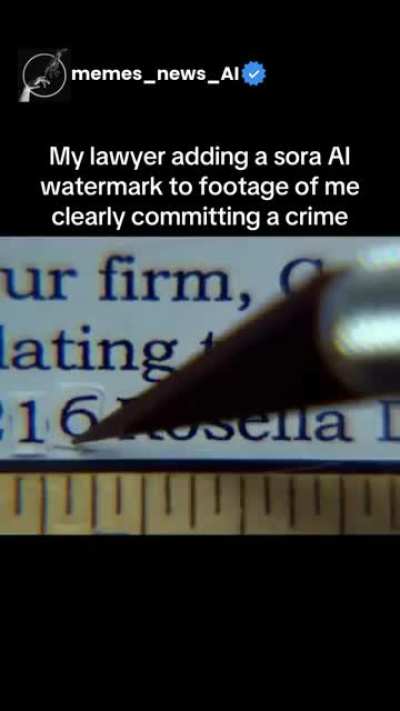 I Don’t Have A Body Hidden In My Attic