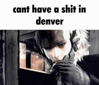 fucking useleesss piss of shit w*menn