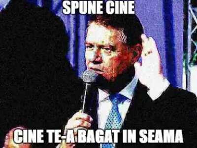 Trimiteți asta unui prieten care se bagă în seamă 😂😂😂👌💯