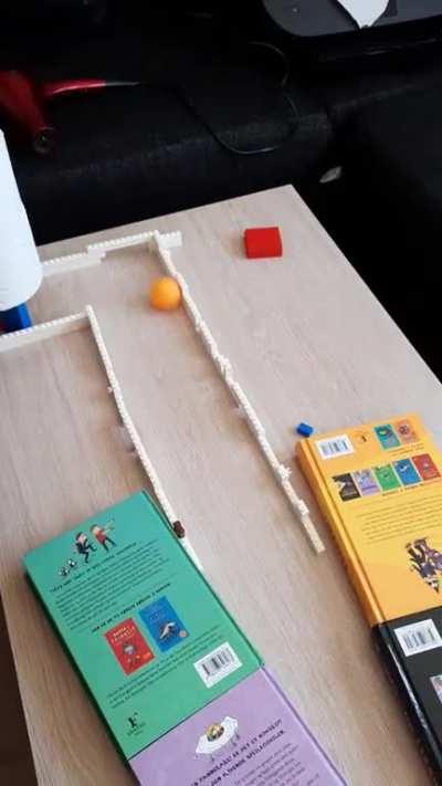 Here you have my rick roll on my Tech/physics teacher during online school