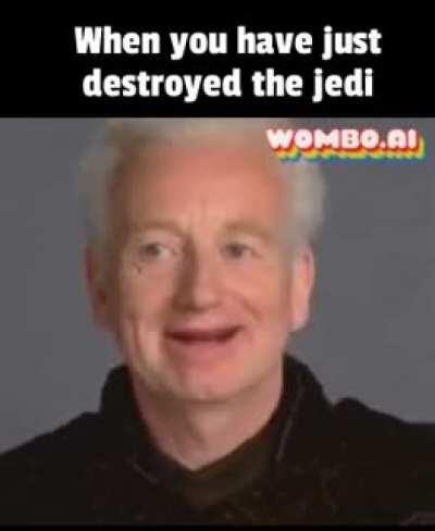 Never gonna give you up