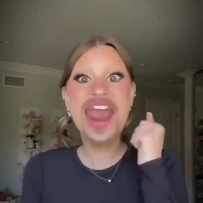 Guess who’s back,back again EDP hide your daughters 