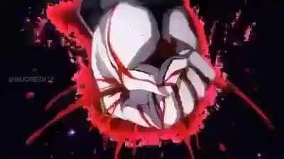 Not mine but it’s pretty sexy