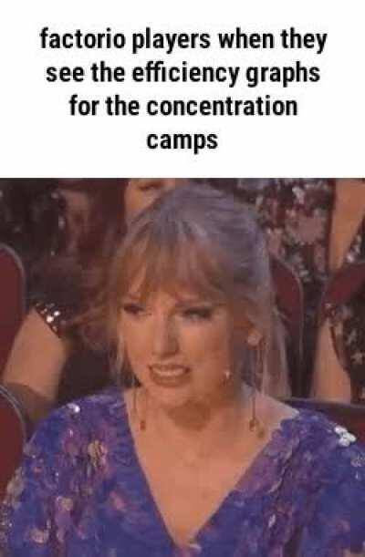 no productivity modules ??? cringe