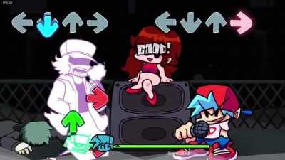 Dunno if someone made this yet but I made Relovania (couldnt think of something better to name it lmao)