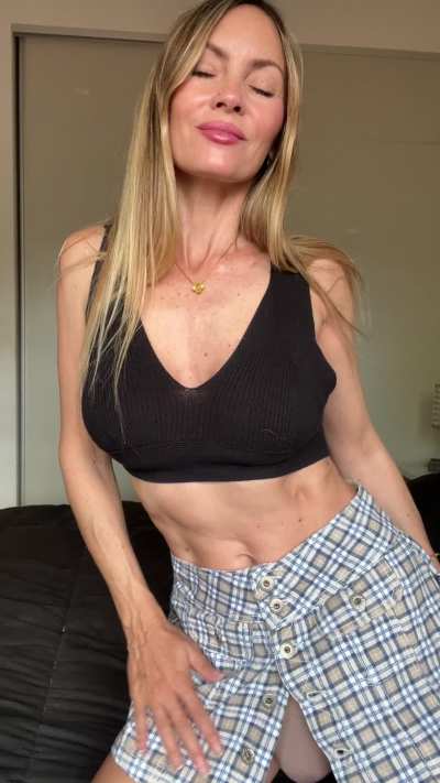 i suck bad guys where are you all