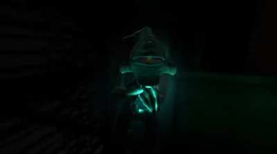 Hopemaxing till the end!