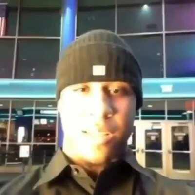 When you are mom brings to the home taco bell 😍😍😍😍😍😍😍😍😍😍😍😍😍😍😍😍