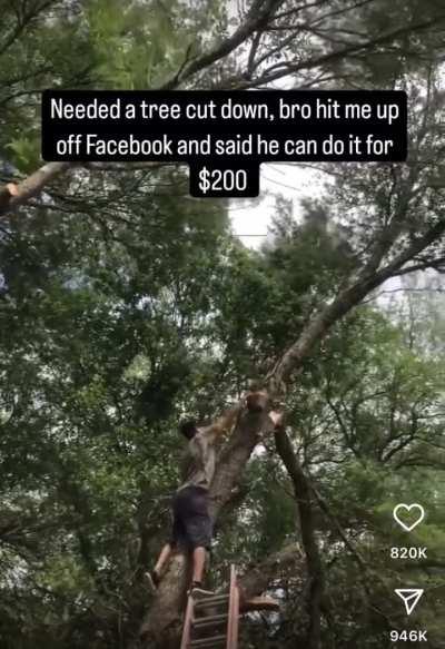 Insurance Isn’t Touching This