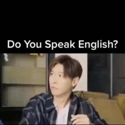 This definitely fits here