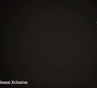 Twinkle Girl Exclusive Nude and Fucking Video Premium Collection 😜 LINK IN COMMENT 🔥