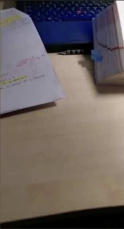 Hrvatski obrazovni sistem