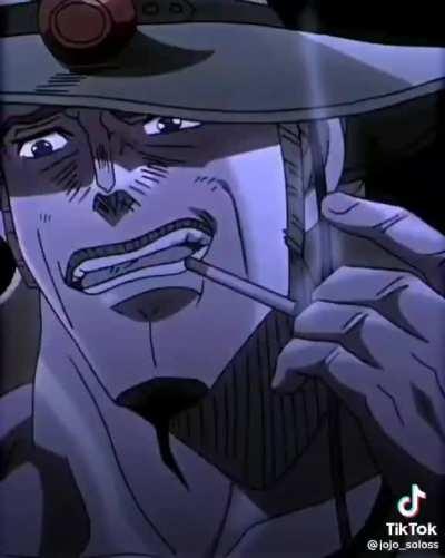 Quite a tempting offer to say the least