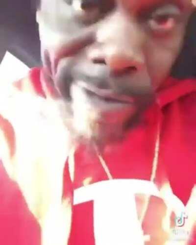 🇬🇧🇬🇧🇬🇧😳😳😳😳😳🇬🇧🇬🇧🇬🇧