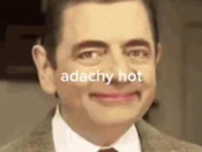 5 wishes for the persona 3 from me 😀✋