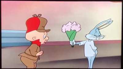 Well that escalated excellently