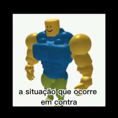 Interessante 🤫🤫🤫🤭🤭🤮🤒🤫😱😡