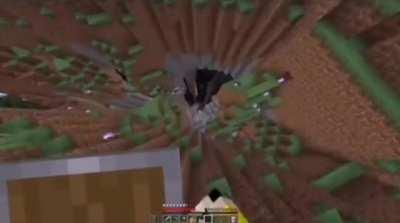 Undertale reference?/!?/@?1?!?1?1?1/