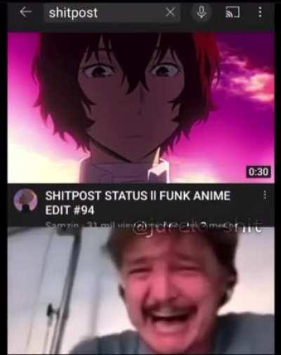 Arde o desgosto de tanto olhos