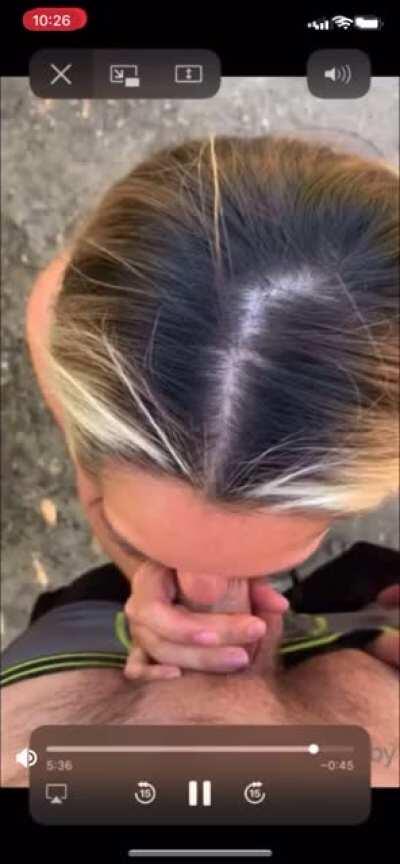 Sorry it wouldn’t let me post the whole thing