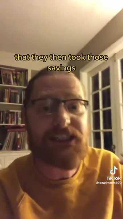 Pepsi makes me really angry