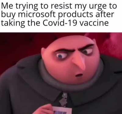 Bill Gates what have you done