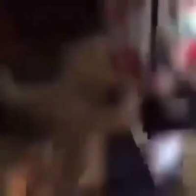 Finally got that lobster for the eats later