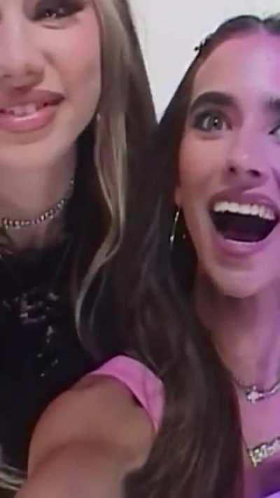 Edikted Video Shoot Part 3