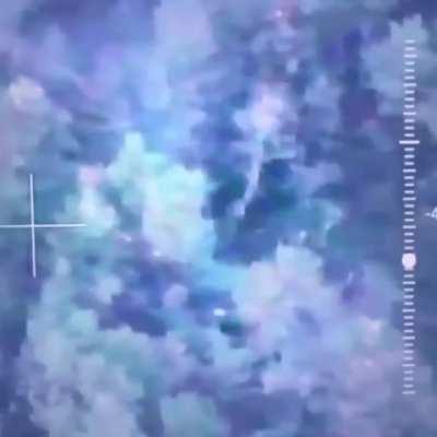 Badaboom Jaga Jaga - 1 weeks of explosions from Magyar