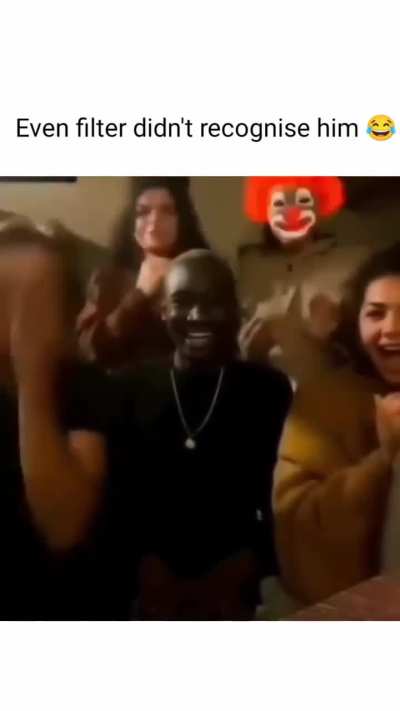 Share with your friends 😭