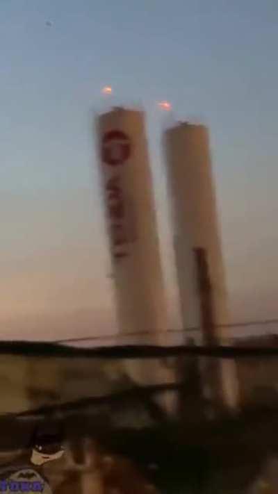 Desculpa o atraso de dois dias ;-;